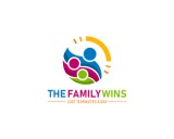 https://www.logocontest.com/public/logoimage/1573133844family 1.jpg